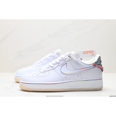 Nike Air Force 1 Shoes